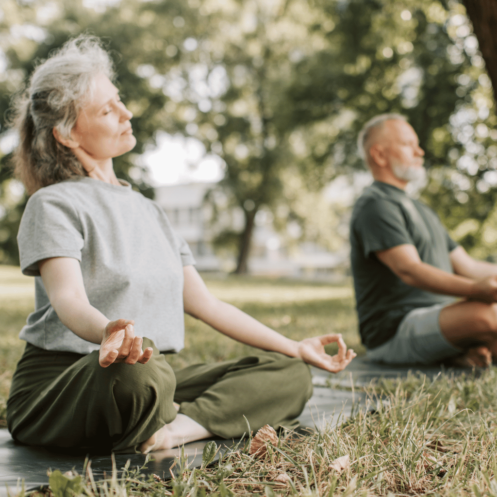 B559E5AB-4AAB-47D4-AECB-47EF245D2C79 2